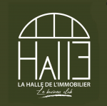 Logo de 