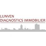 Logo de