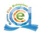 Logo de 