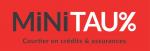 Logo de 