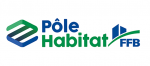 Logo de