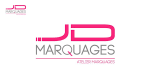 Logo de 