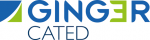 Logo de 