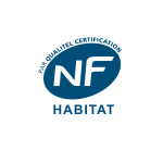 Logo de 