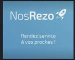 Logo de 