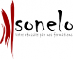 Logo de 