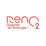 Logo de 