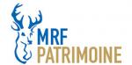 Logo de 