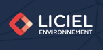 Logo de 