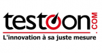 Logo de 