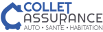 Logo de 