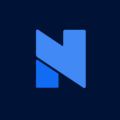 Logo de 