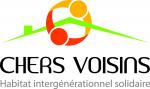Logo de 