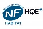 Logo de 