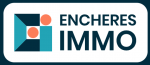 Logo de 