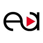 Logo de 