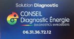 Logo de 