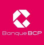 Logo de 