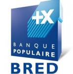 Logo de 