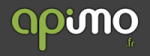 Logo de 