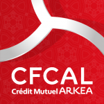 Logo de 