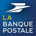 Logo de 