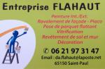 Logo de 