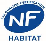Logo de
