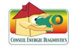 Logo de