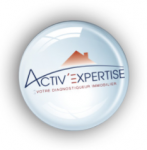 Logo de