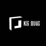 Logo de 