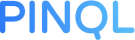 Logo de 