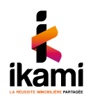 Logo de 