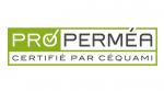 Logo de 