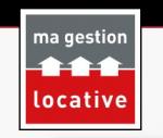 Logo de 
