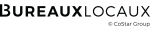 Logo de 