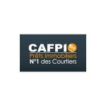 Logo de 