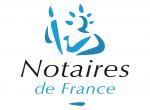 Logo de 