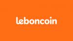Logo de 