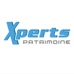 Logo de 
