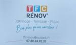 Logo de 