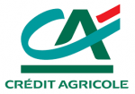 Logo de 