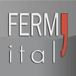 Logo de 