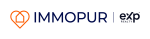 Logo de 