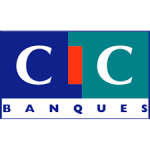 Logo de 