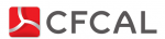 Logo de 
