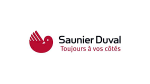 Logo de 