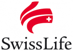 Logo de 