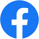 Logo de 