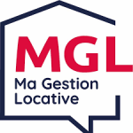 Logo de 